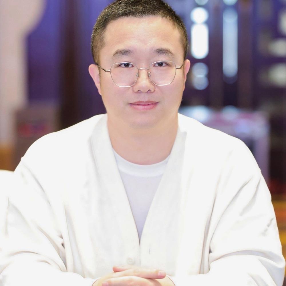 金抖IP圈