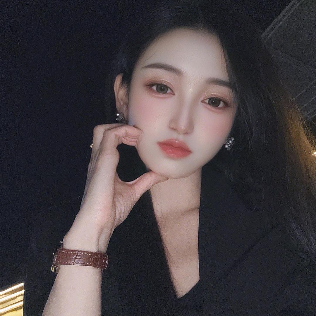 医疗美容  微整🌹瓜米米🌹