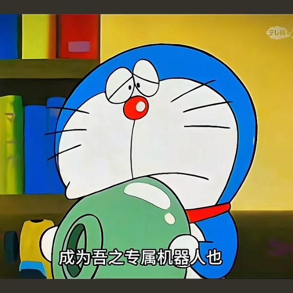 陈昌贵—朱启芬邻居