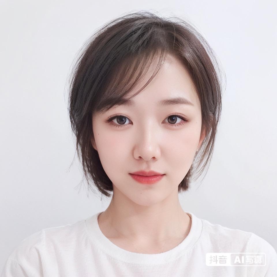 余生 我独行