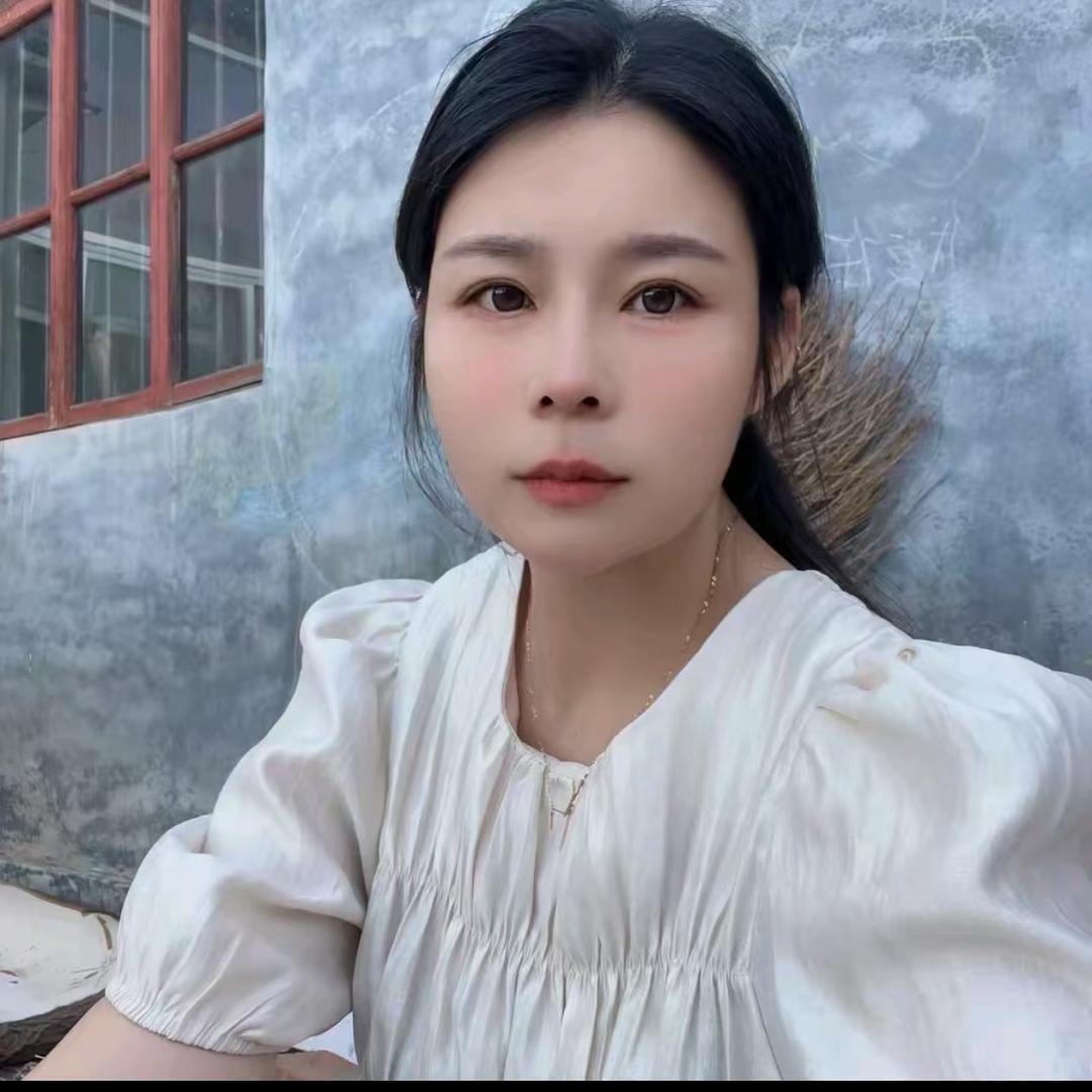 乡村二妮