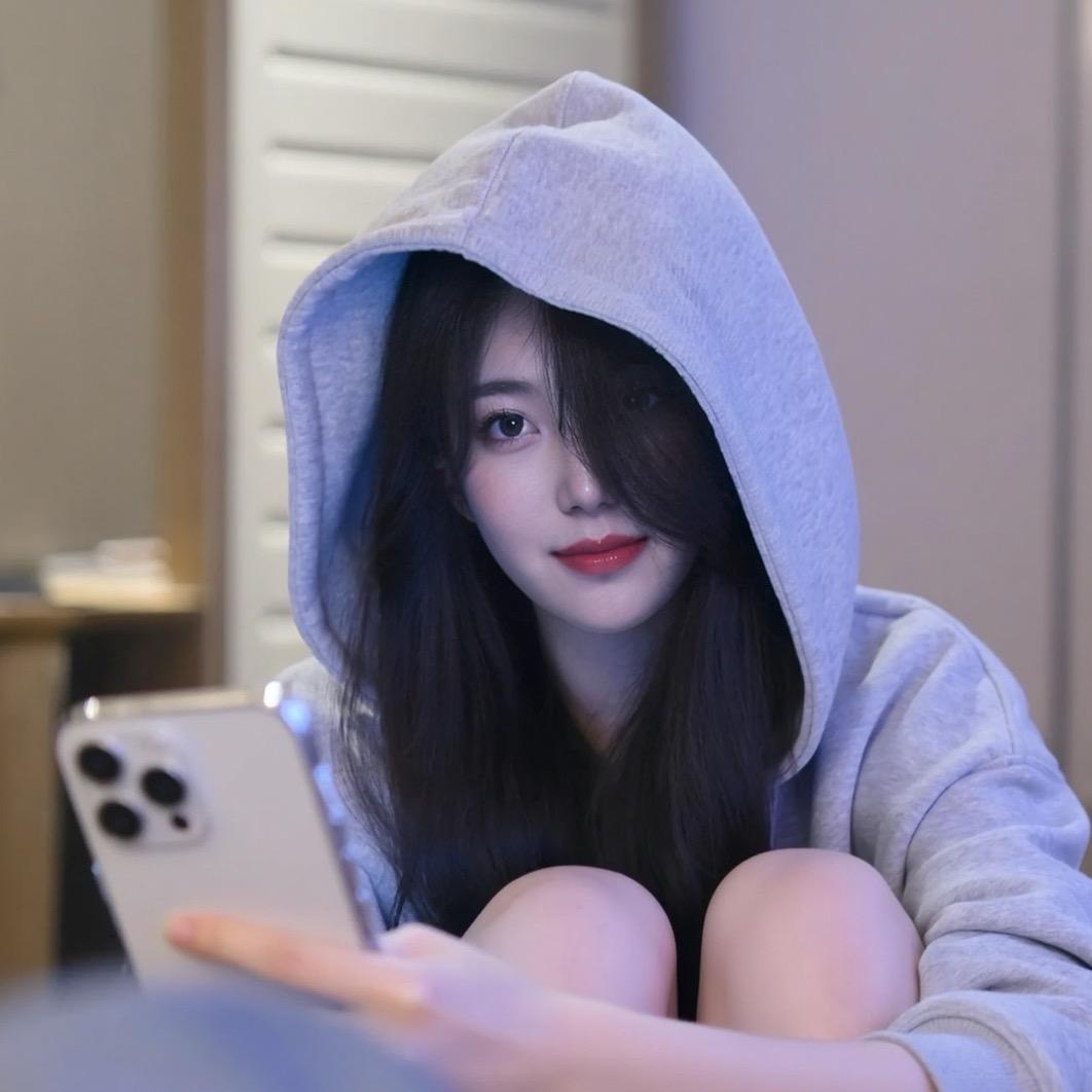 🍓晨儿~👩‍🏫（漂亮版）