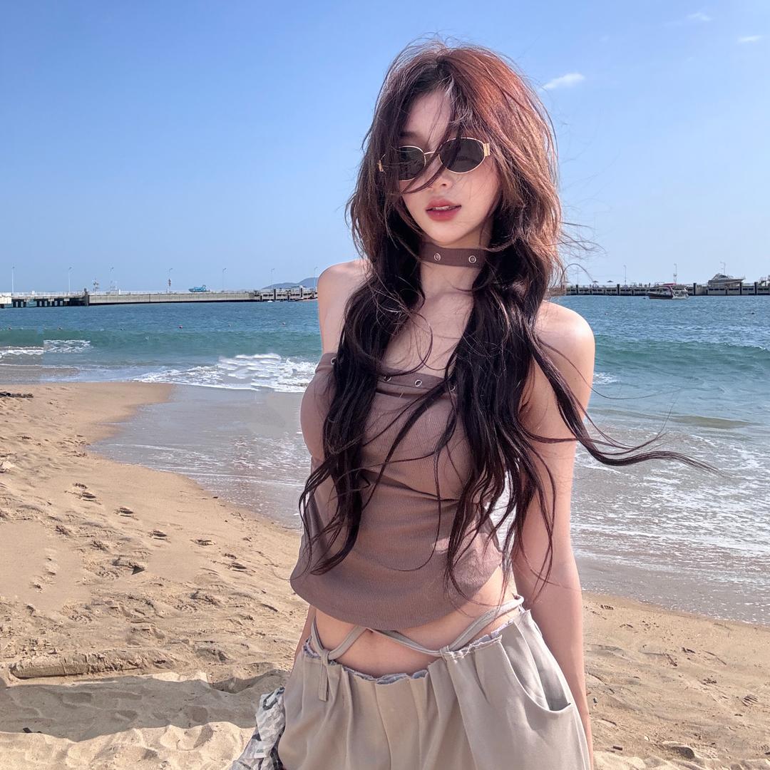 王大拿👧🏻