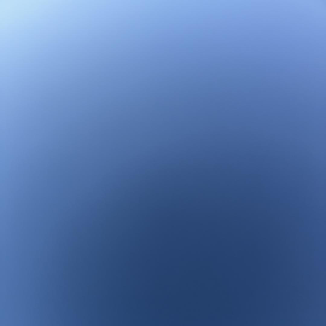 麻辣小龙夏奶奶