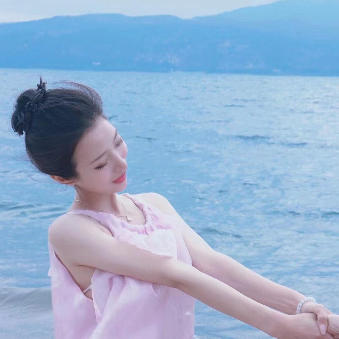 莫发滇癫——六儿