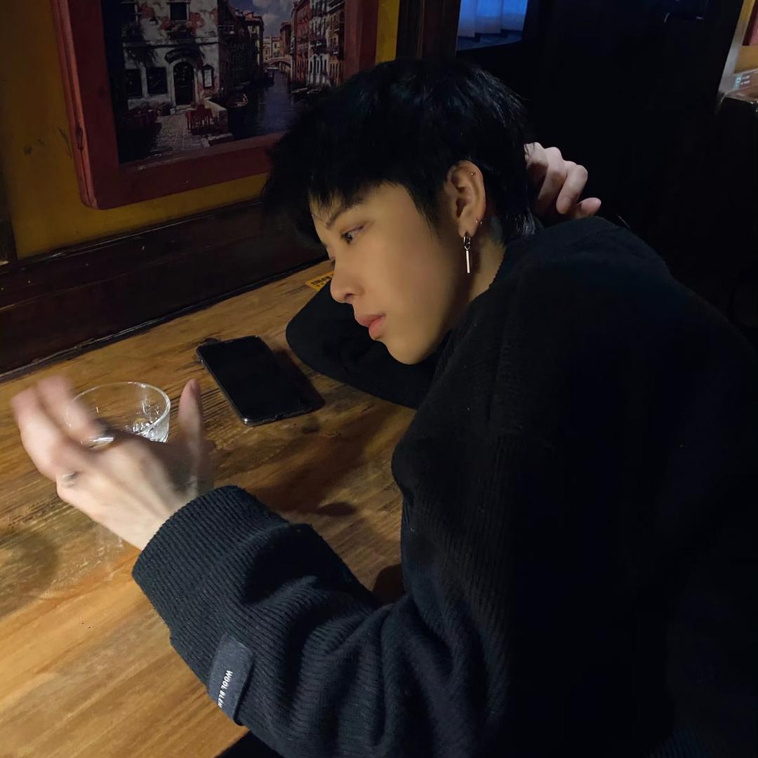 Ymt