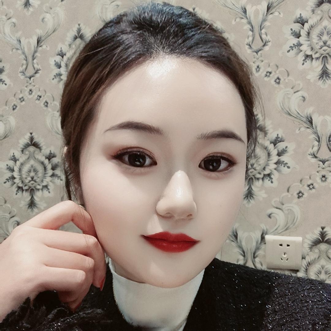 永城说媒的小姐姐👰（直播号）