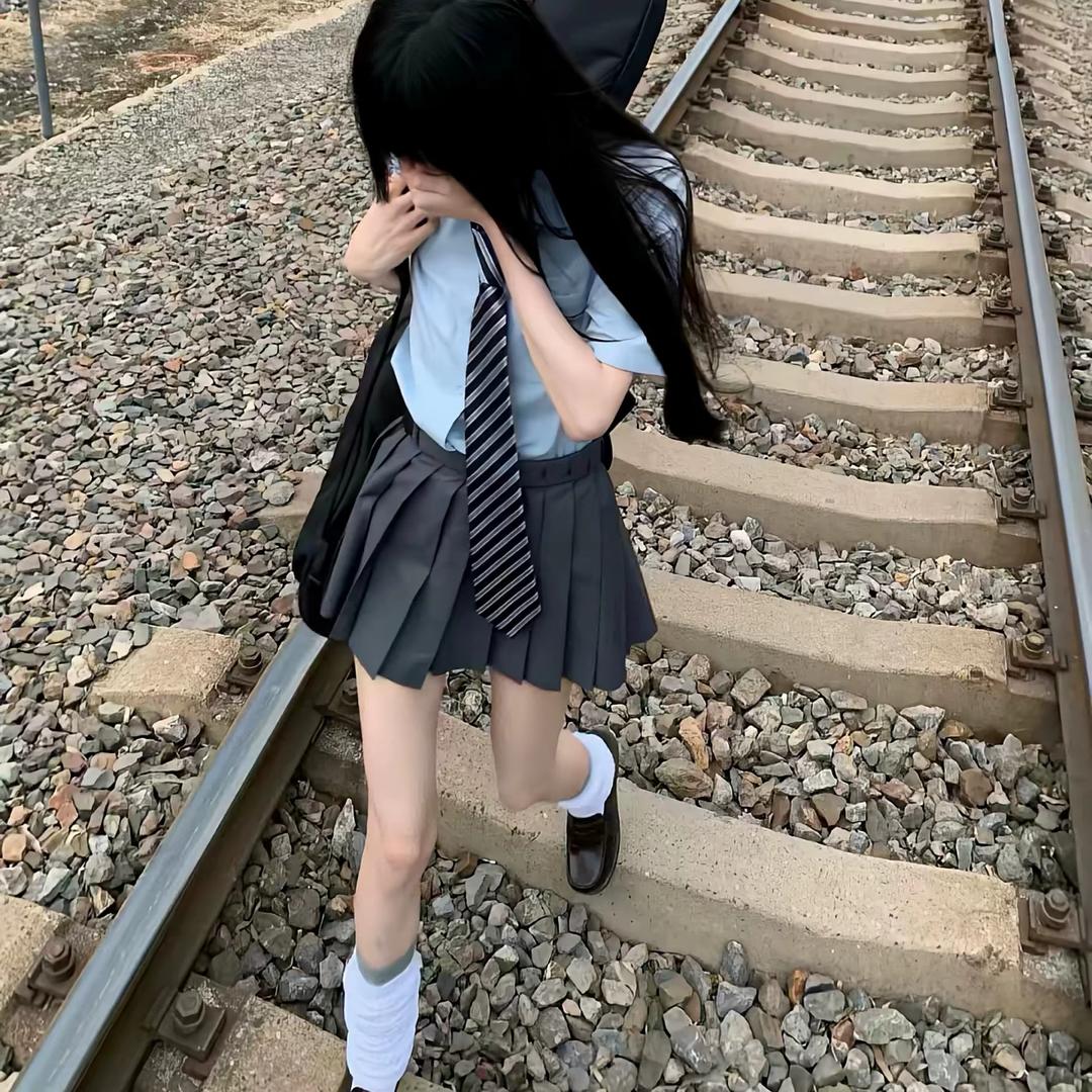 标准八颗芽🖇️