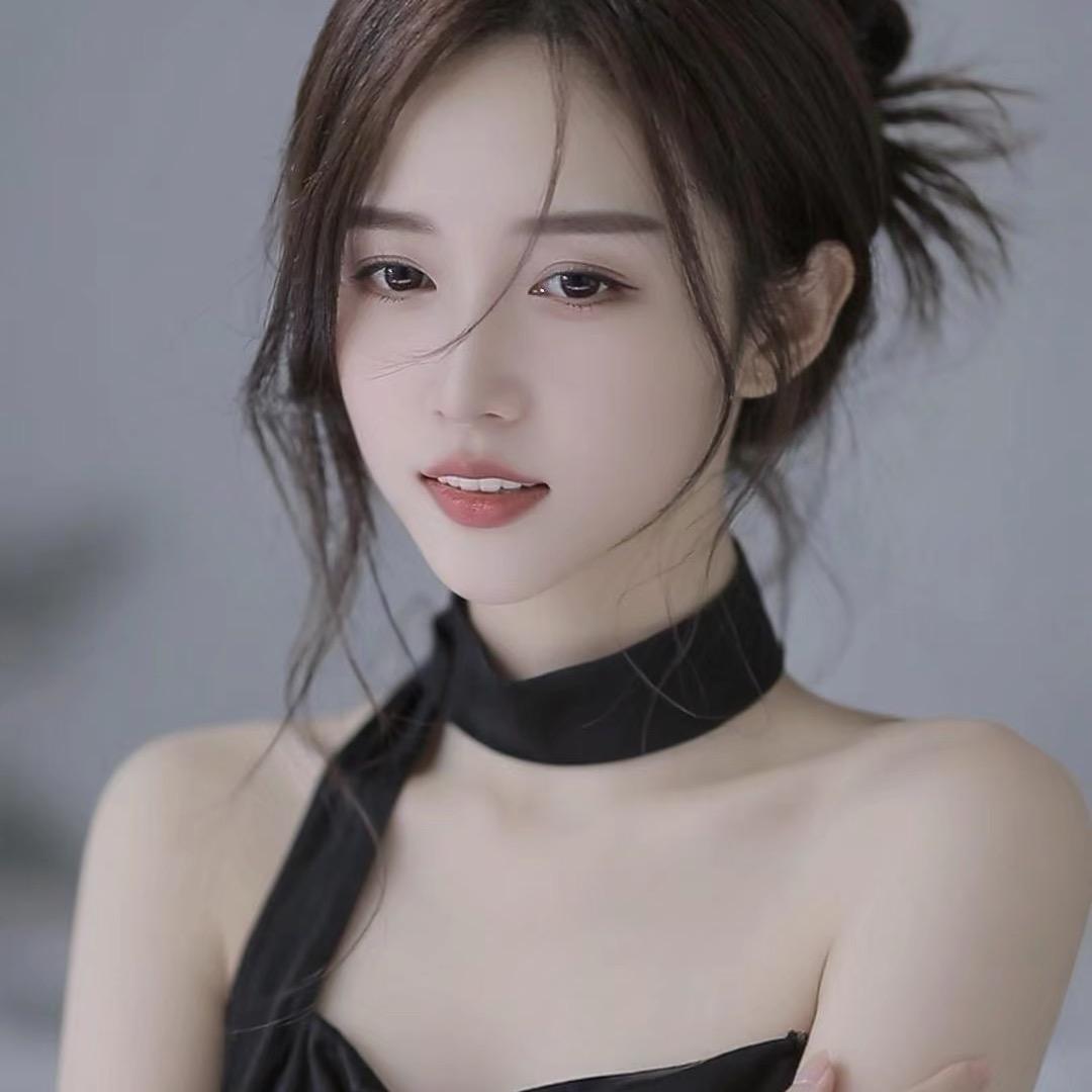 小黎爱唱歌