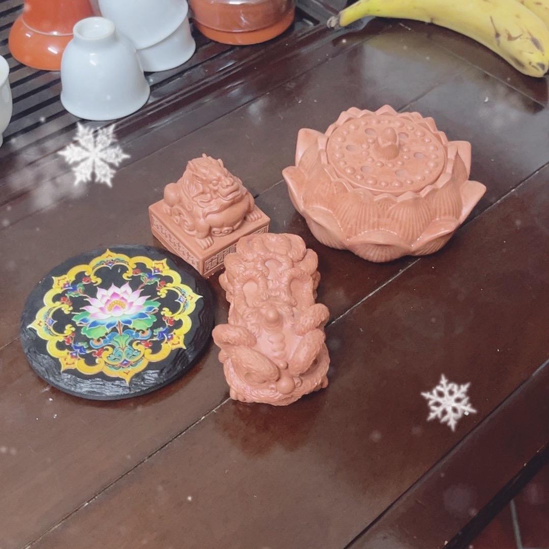 福建王老五浮雕艺术设计