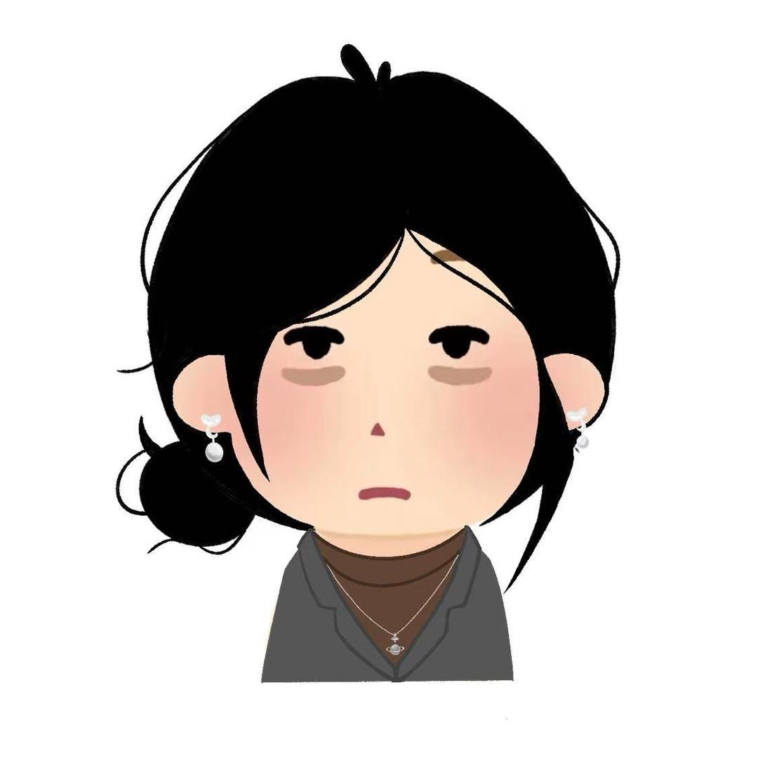 糖拽拽_TT（破两千惊喜掉落版