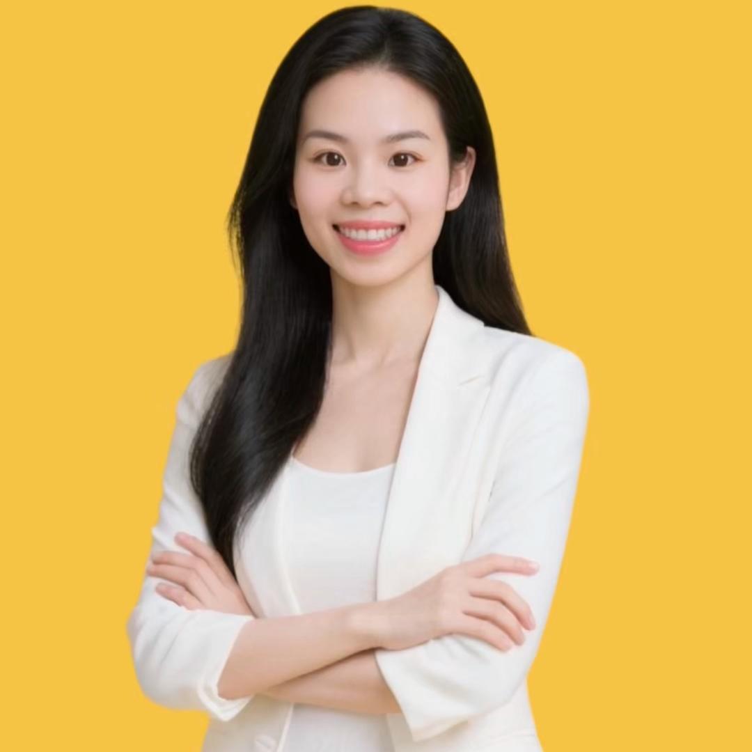 丽玲