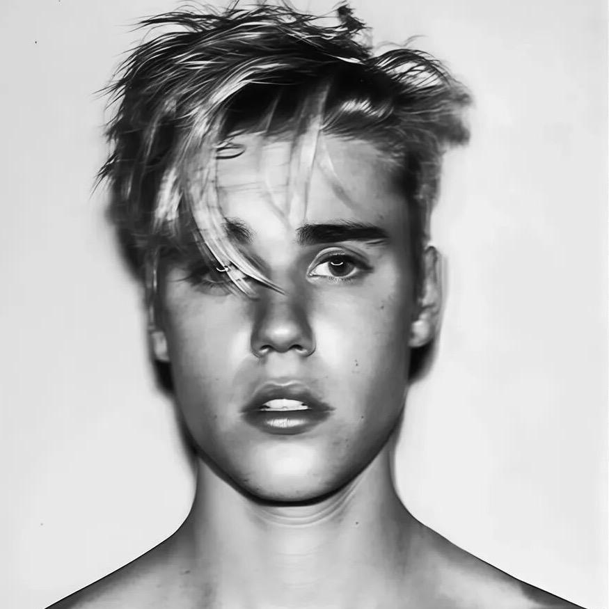 数学不考90不改名