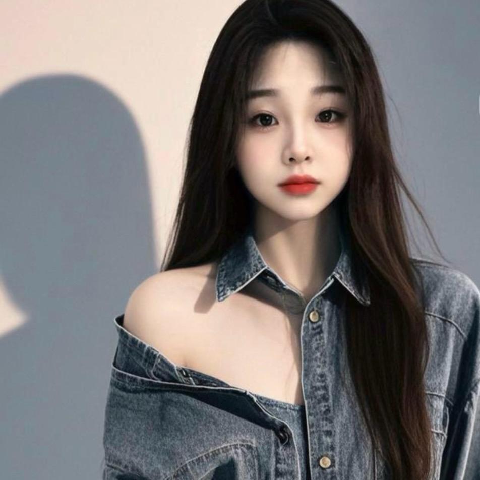 @妮