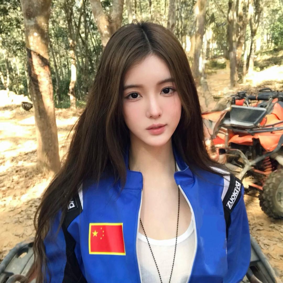 Lykke