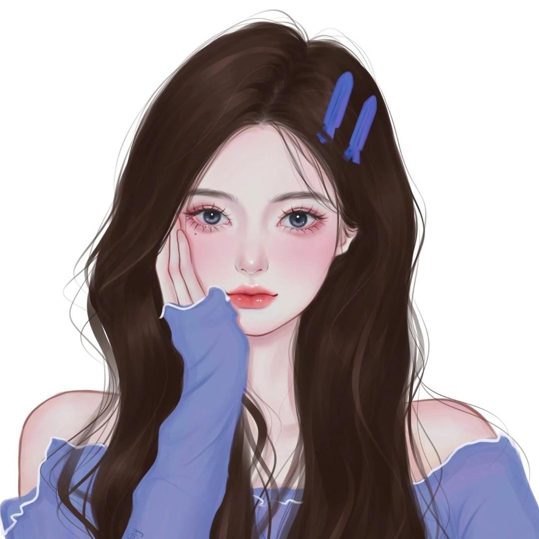 小螃蟹吖