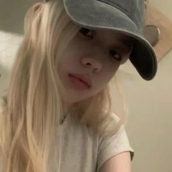 麦子鼠鼠