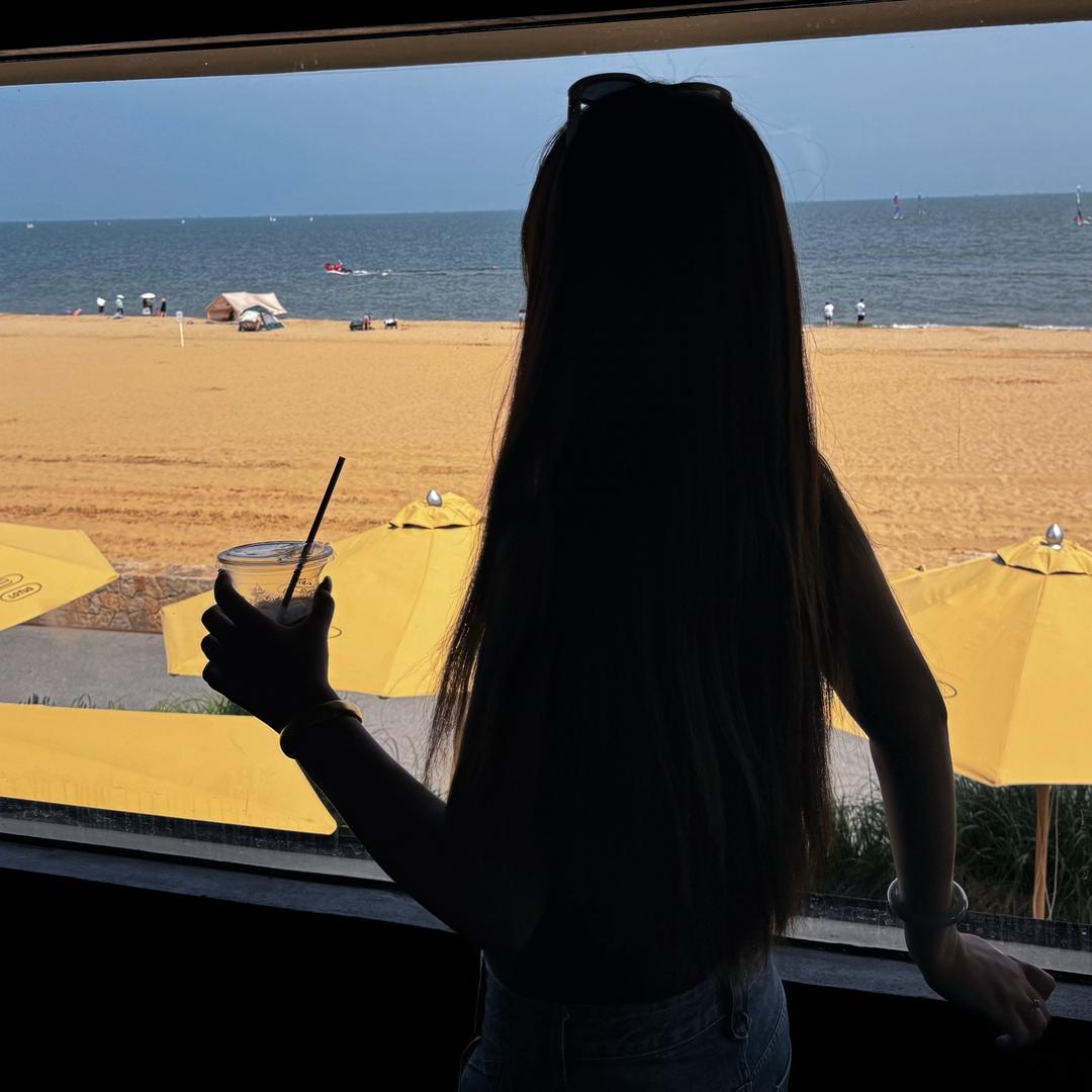 小Zhaᴗaoᥫᩣ呀