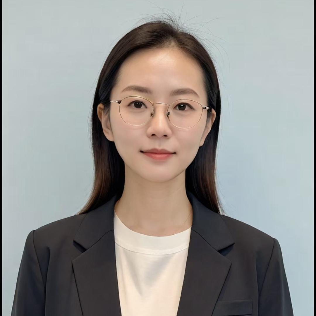 慧老师讲成考
