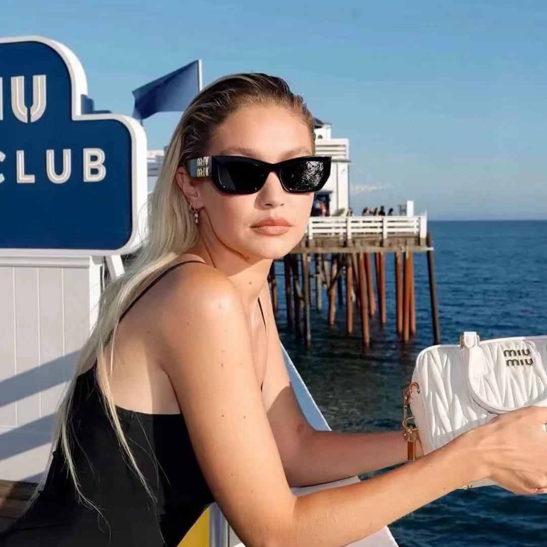 阿拉伯在逃千金