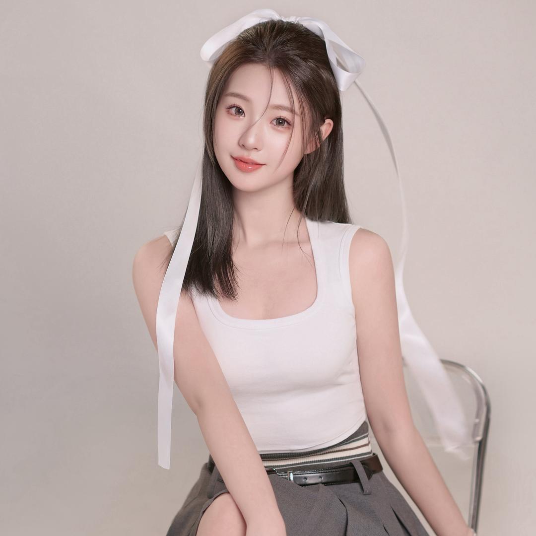 庄庄庄 zqy