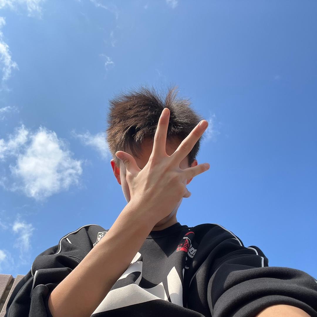 王皓琦