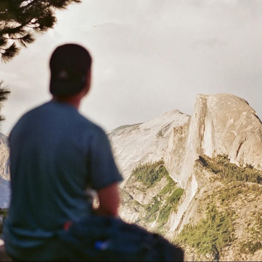 Nyima本觉智慧(漫霜）