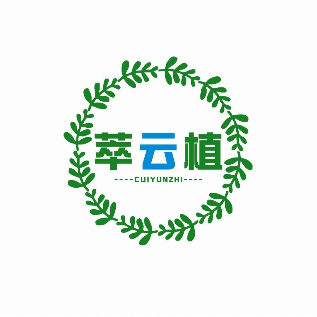 萃云植养发护发