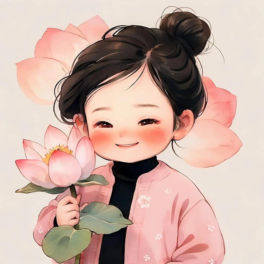 纯净•之心