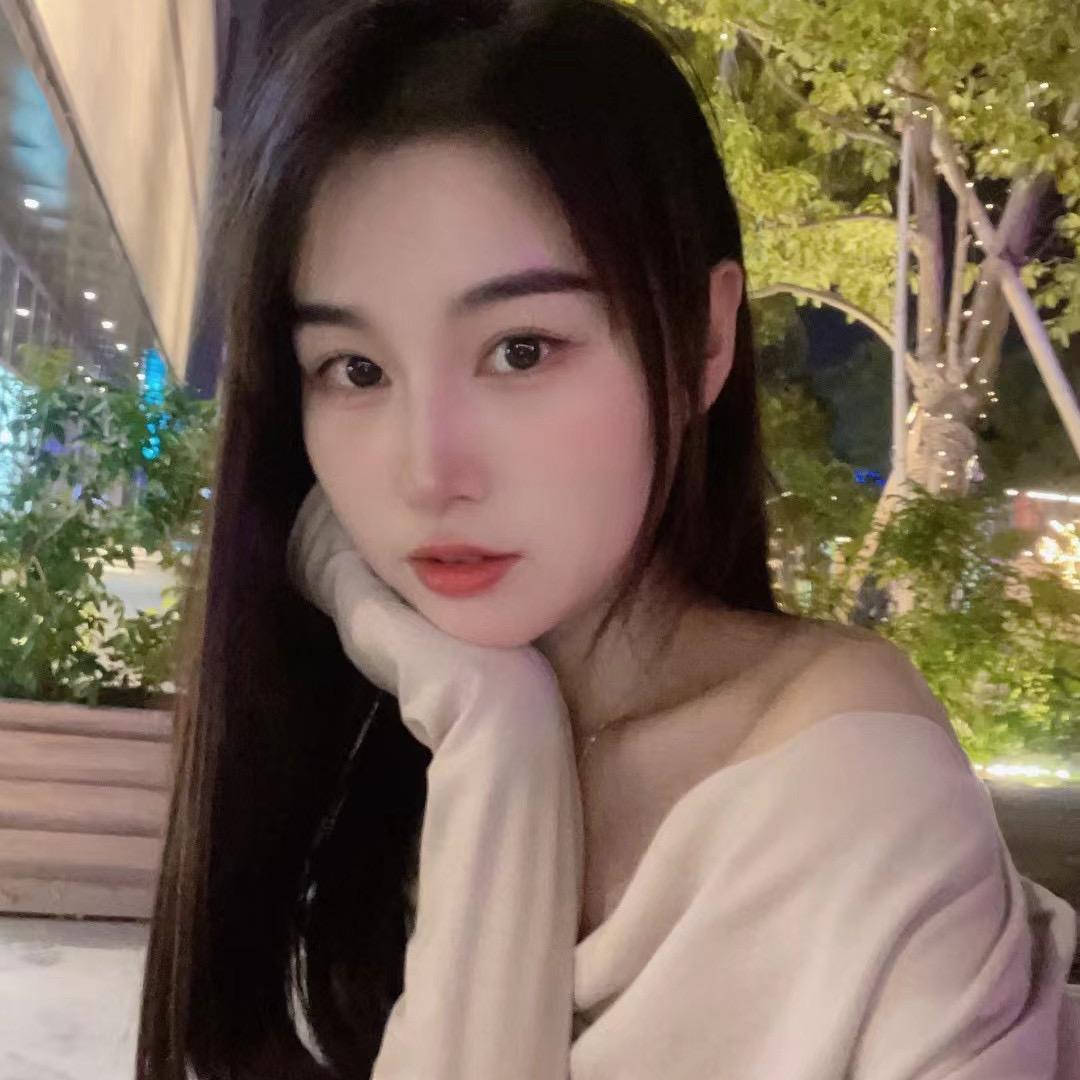小芝士