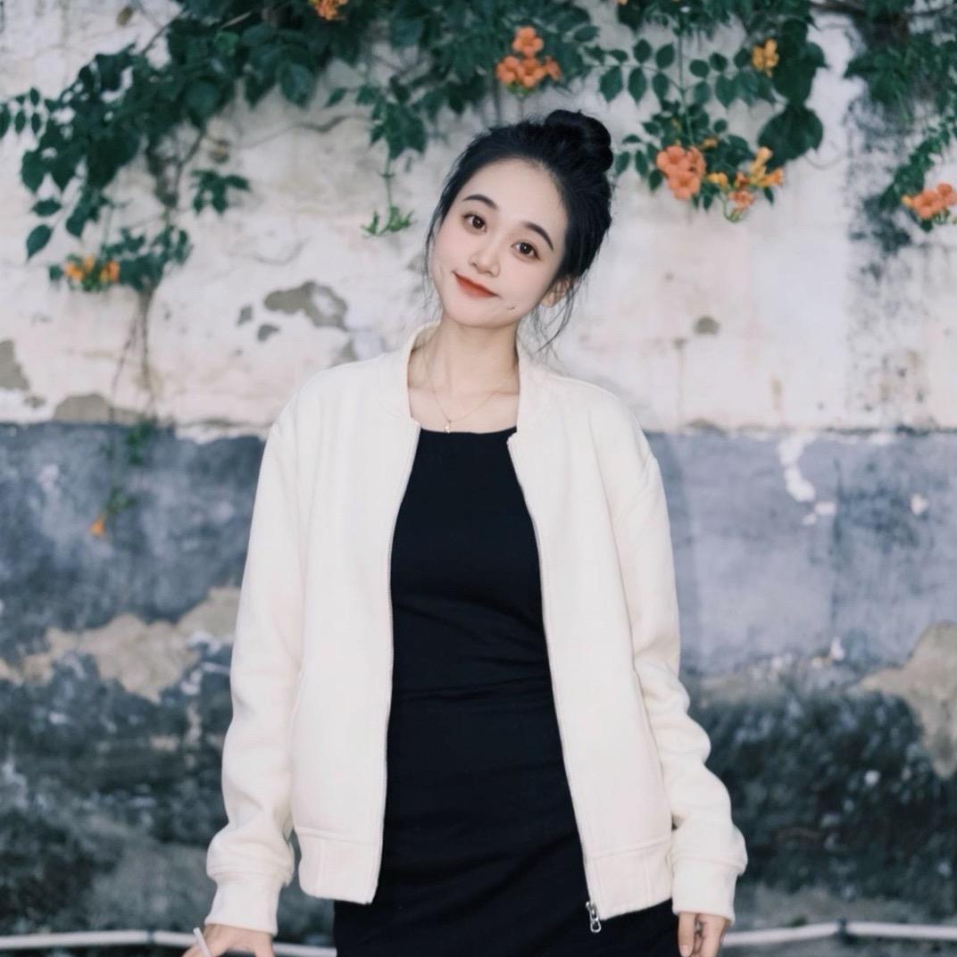 嘿 您好喔