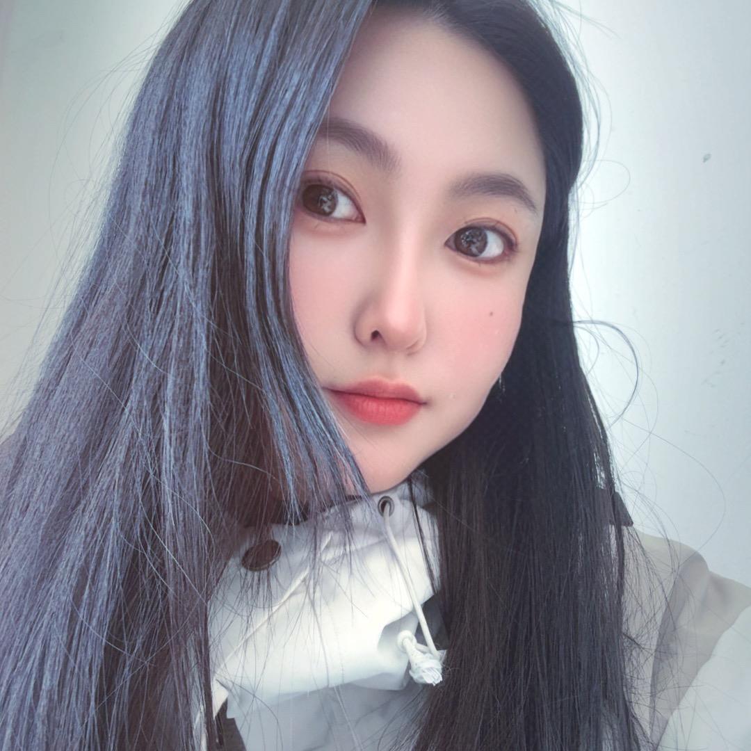 王仔QQ糖🍬