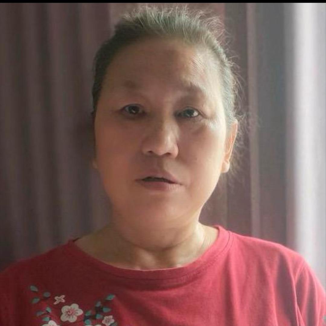 卖菜姐大号(每晚8点30分开播)