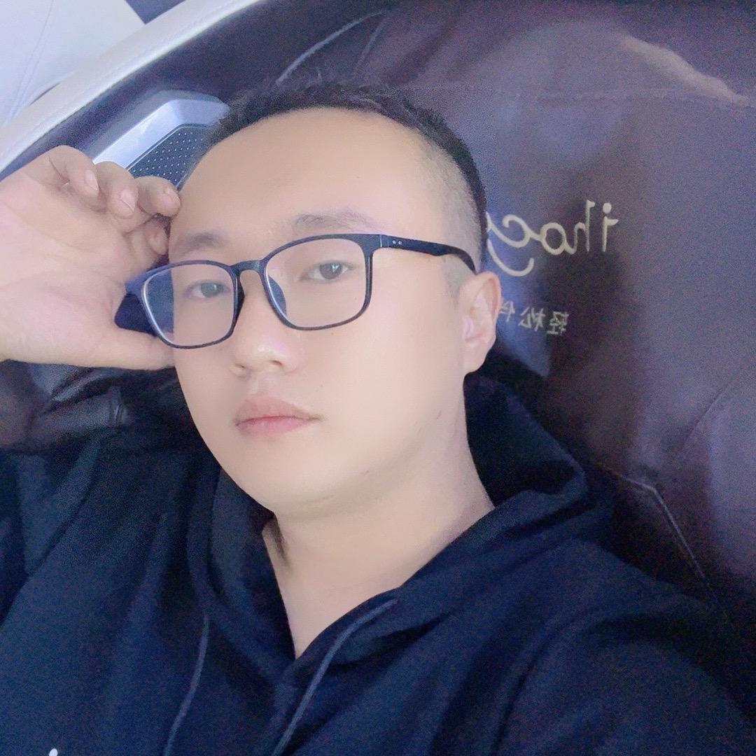 鹏飞二手车