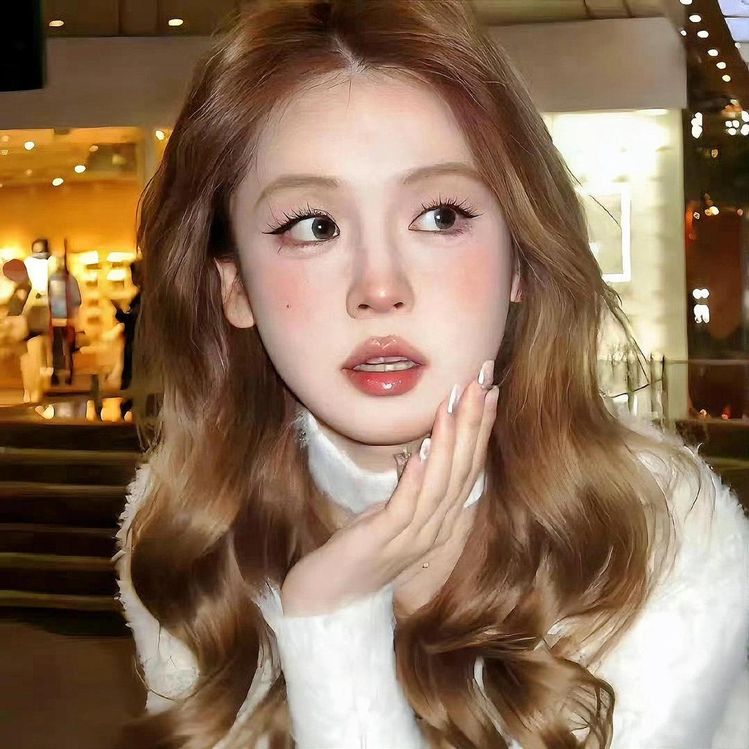 那就事事顺心啦