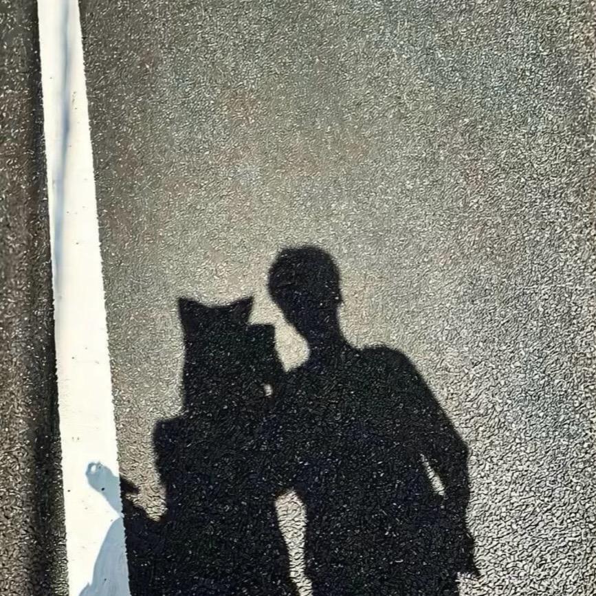 ghj