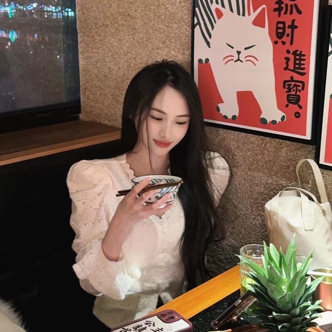 陈佳慧