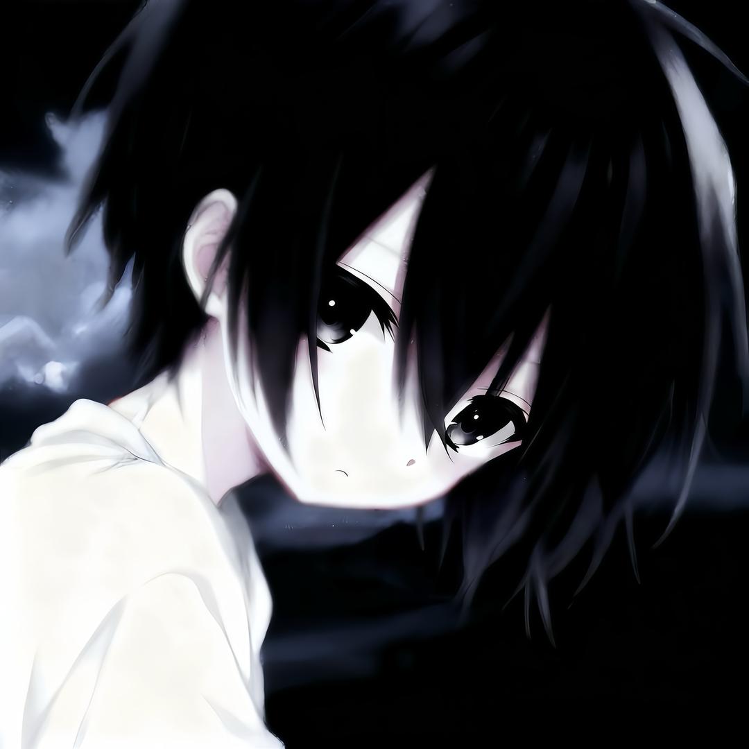 凉