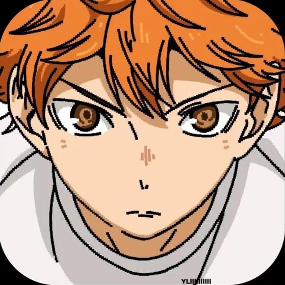 疾风少年