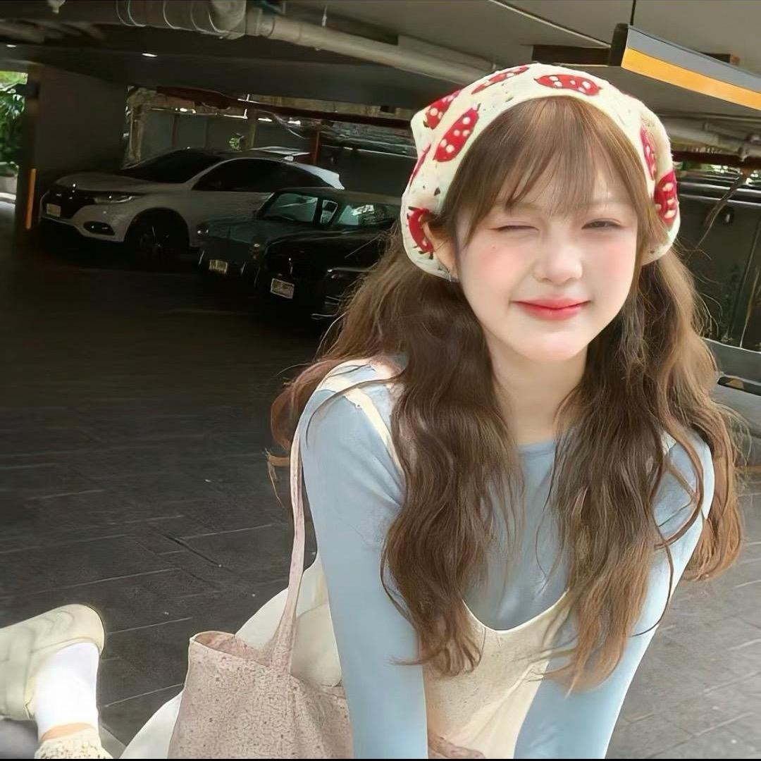 榴莲满贯 🌟
