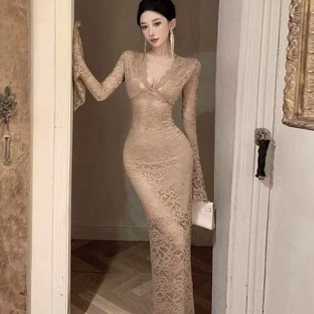 🌈好运连连🌈