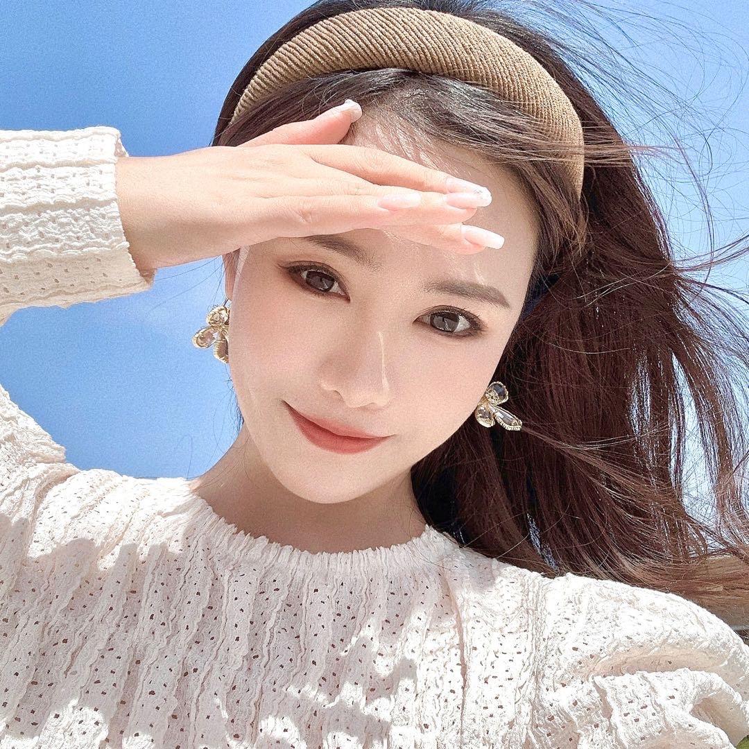 春喜🍃