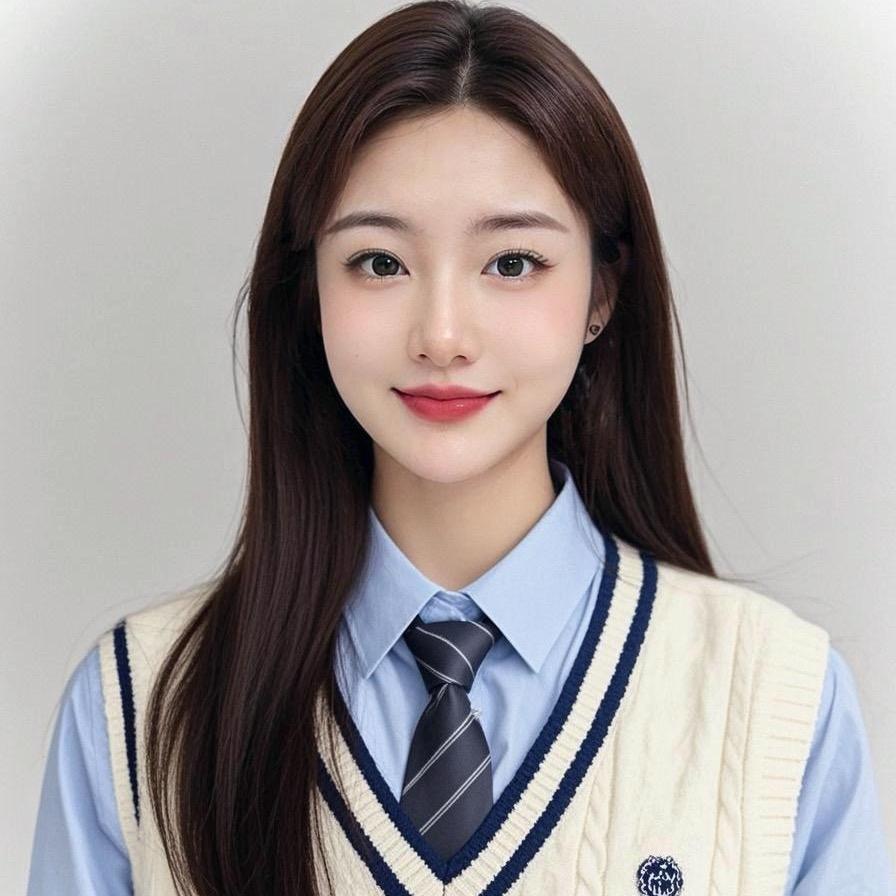 脸纪皮肤管理(乐汇城店)