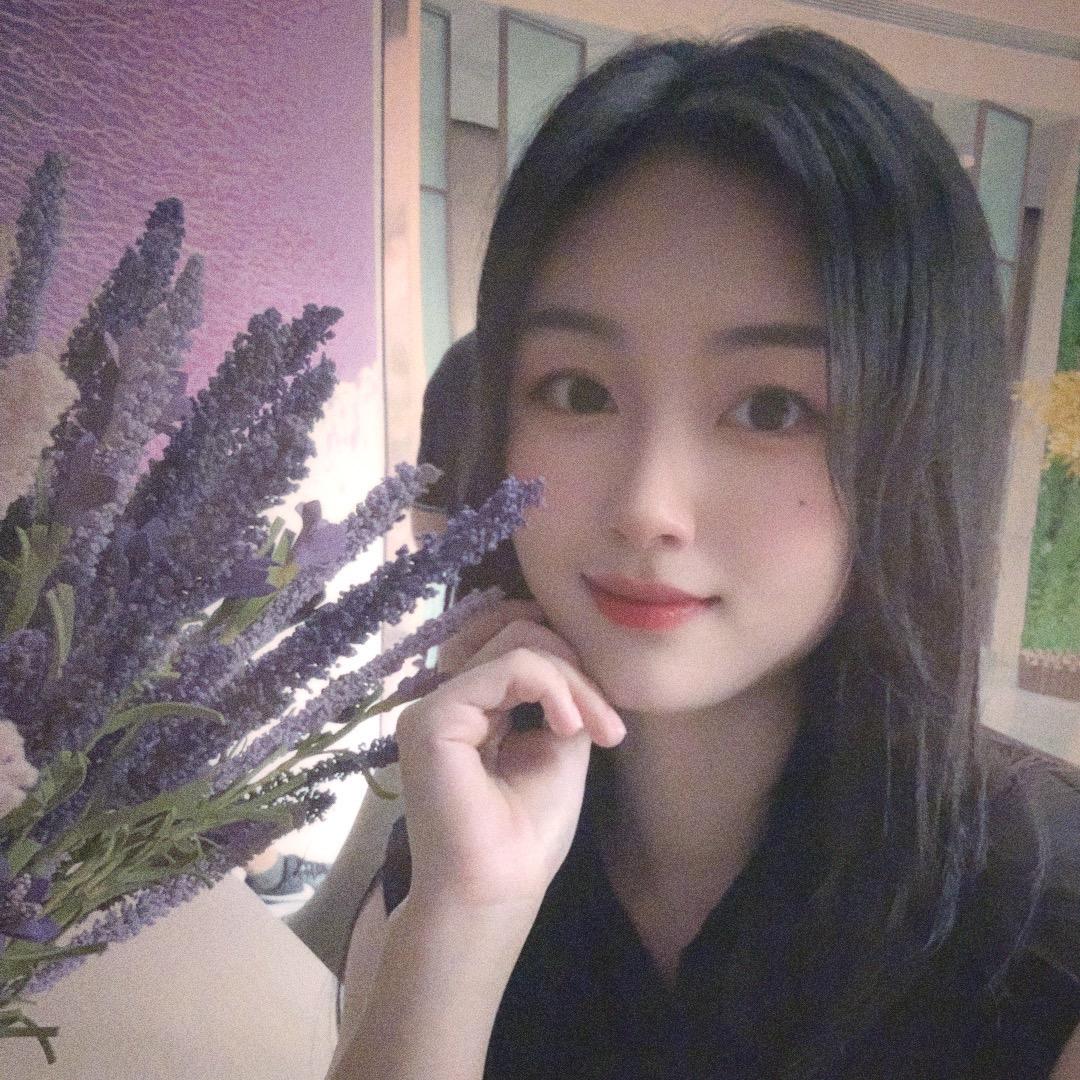 @ 九月 つ
