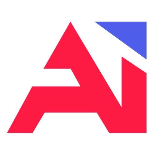 AI直播助手软件