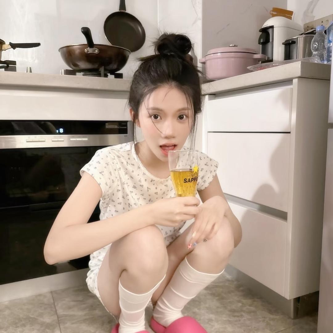 .29-