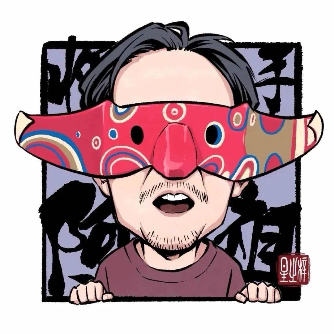 郑小胖