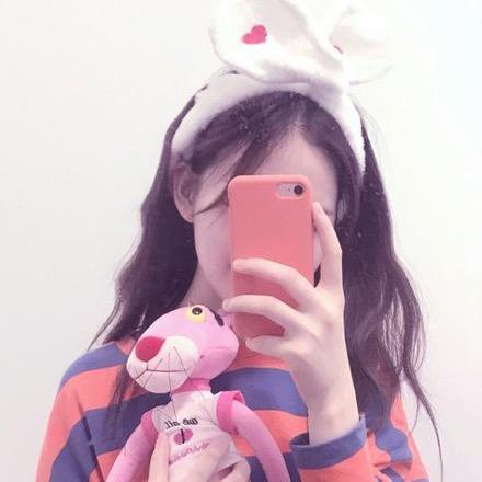 帆帆