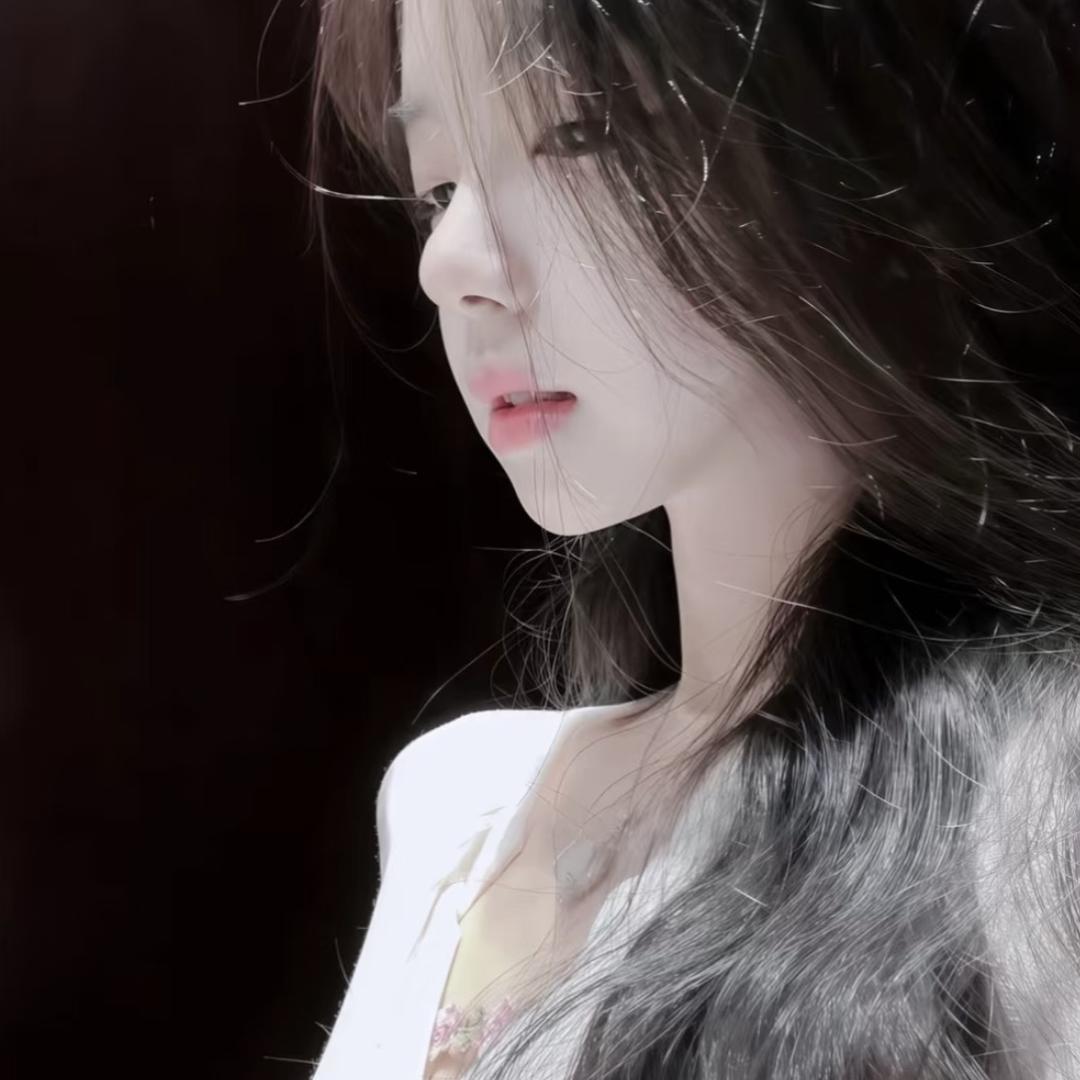 𝑻𝒆.橙子（辅法野/歌）