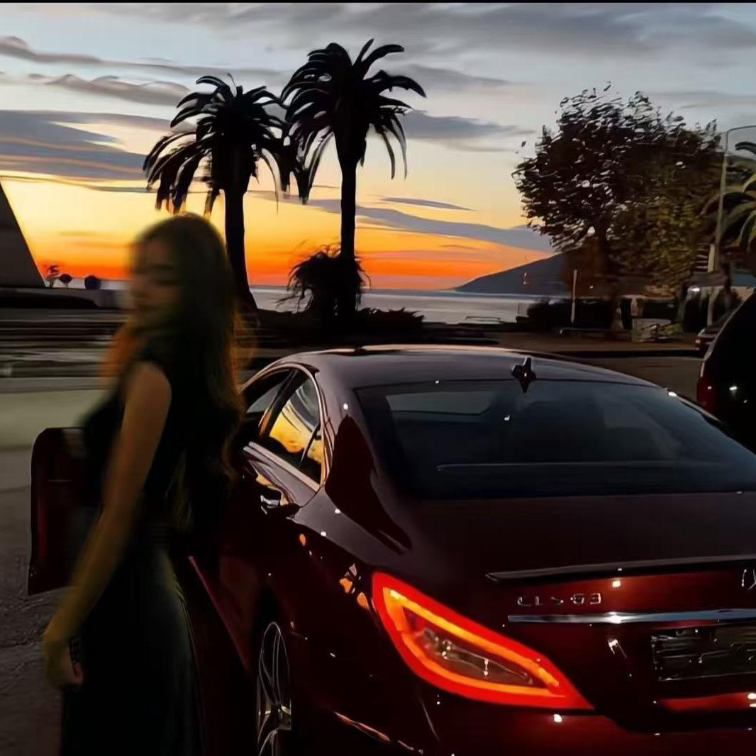 蛋蛋妈（好物分享）